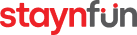 staynfun